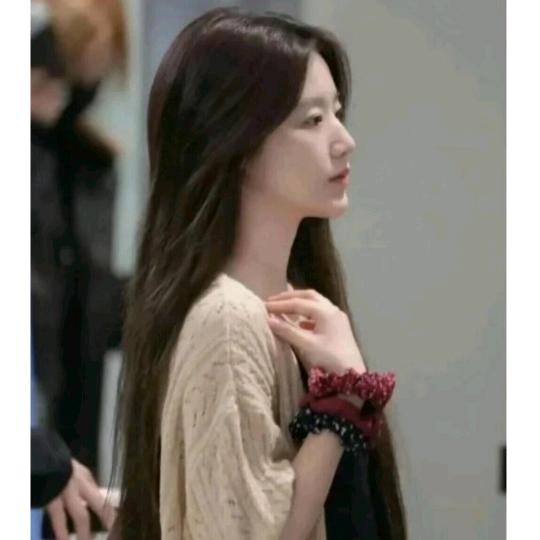 CHENGJIE