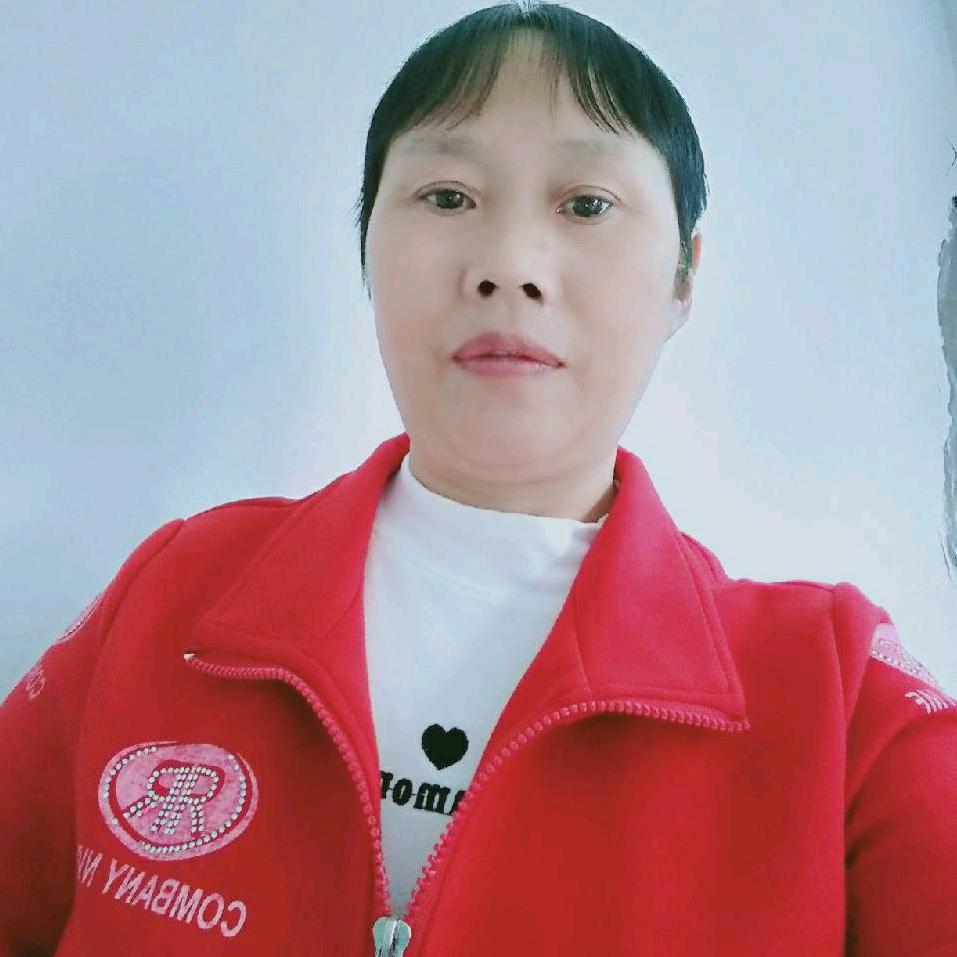 杨姐，每天早上《9：8分》开播