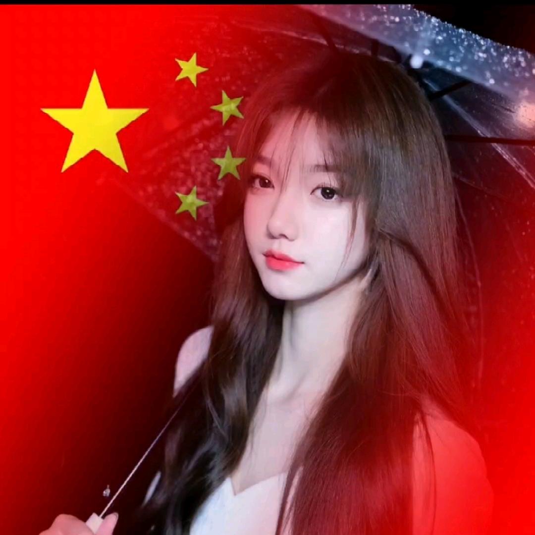 苏苏