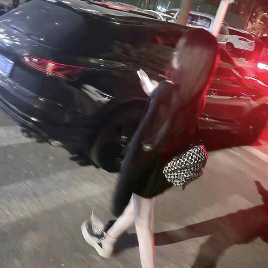 总以为哭过就好.