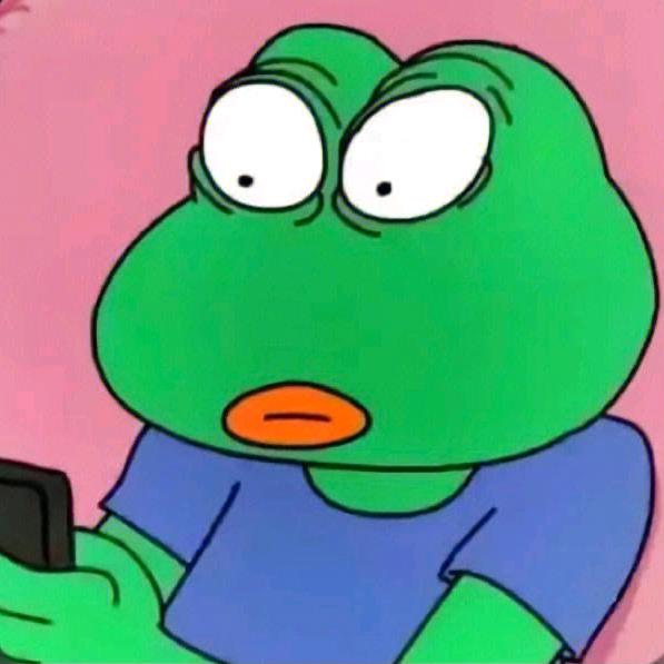 栗子不爱吃🌰⁰²¹³