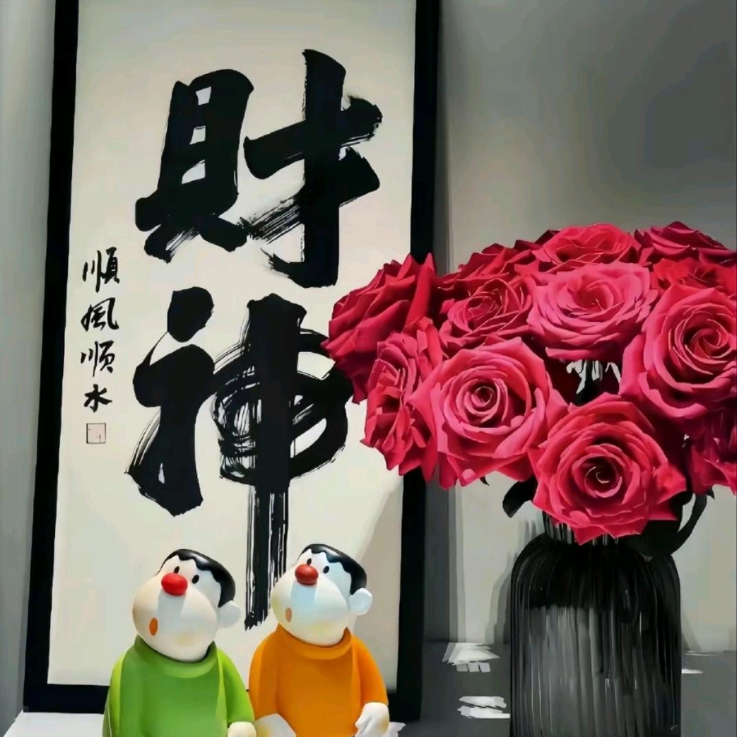 搬家，二手车，旧货收回，废品回收