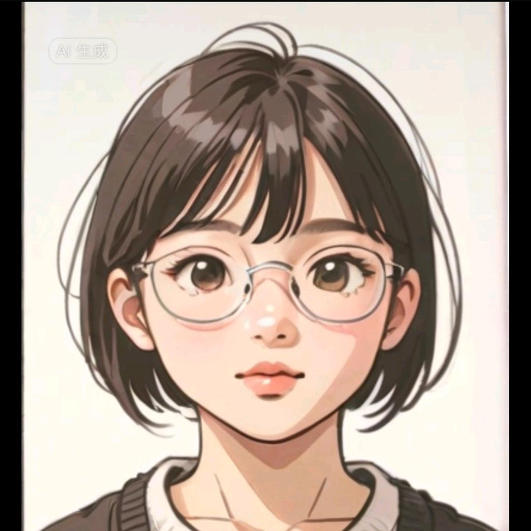 叮里当啷丸子匡匡