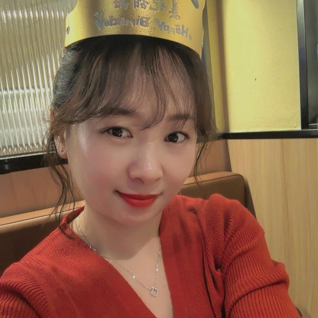 鸡东县陌上花开鲜花坊☀