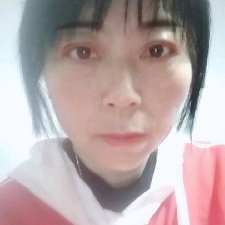农家女