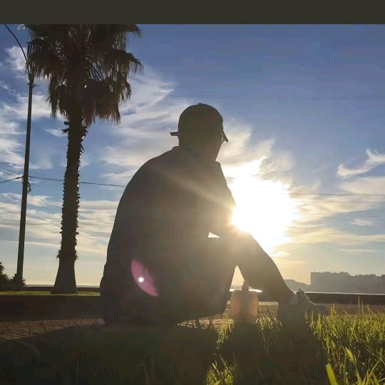 Lo迟ᨶ႒ᩚ遇ᵥ̶