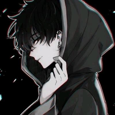沫尘好物