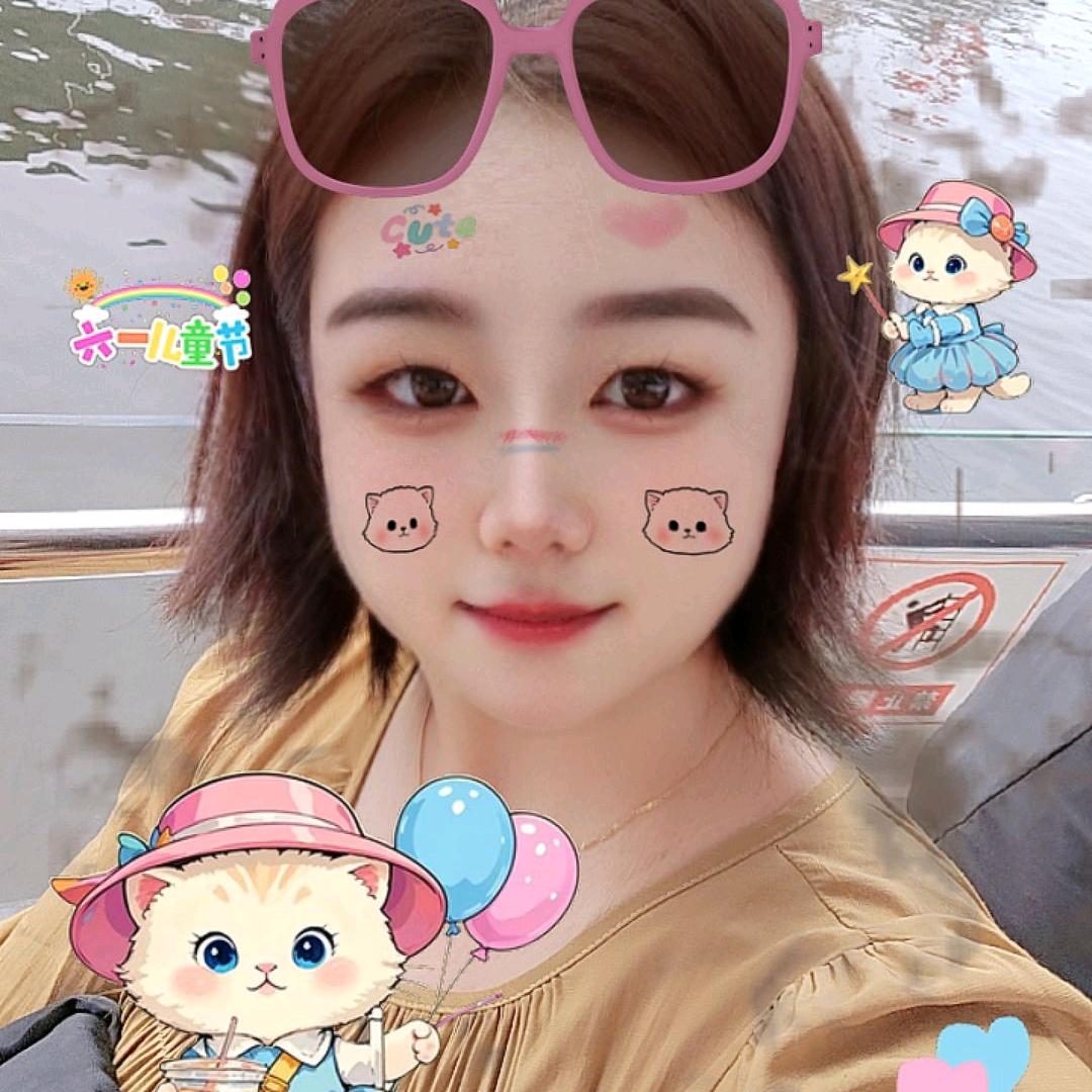 舍贝尔云秀美容养生(双街新家园店)专用号