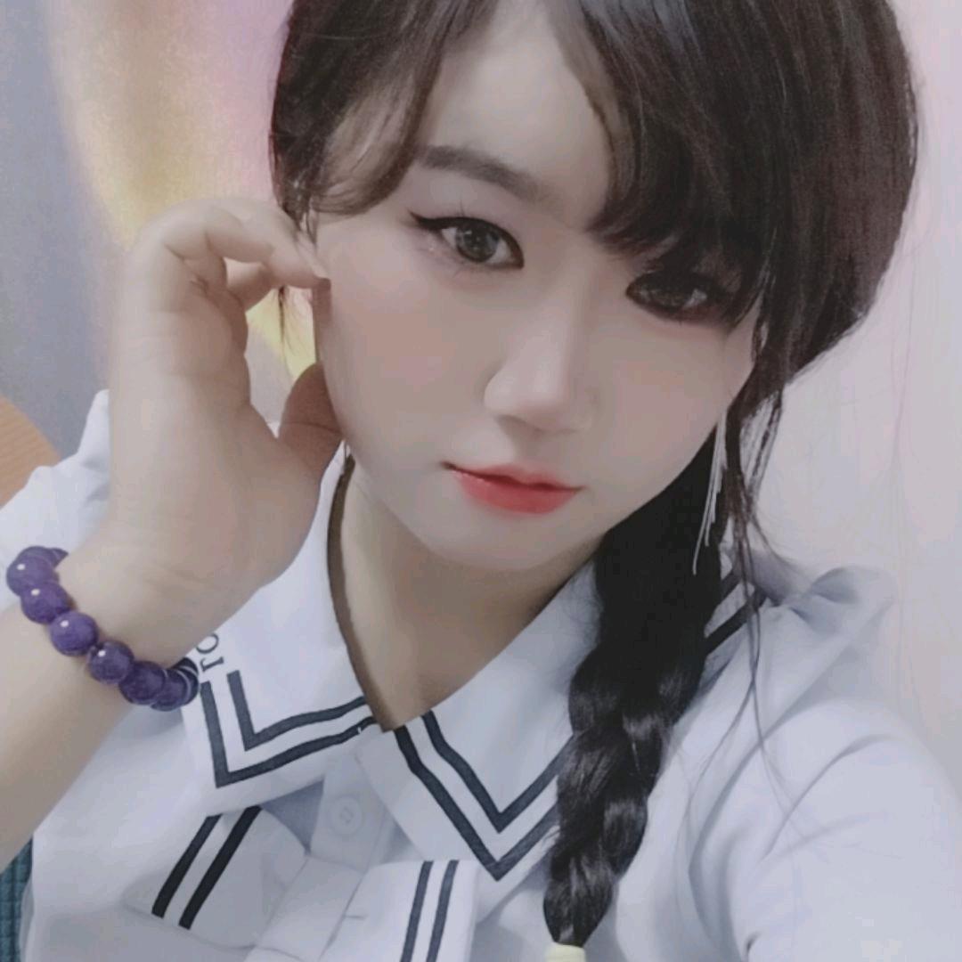 ྃ看淡一切ꦿ࿐