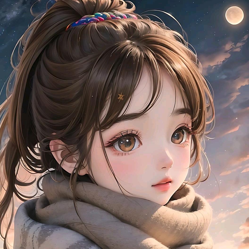 😘大聪明