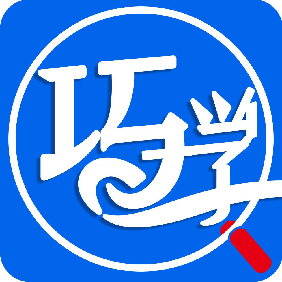 巧学背单词