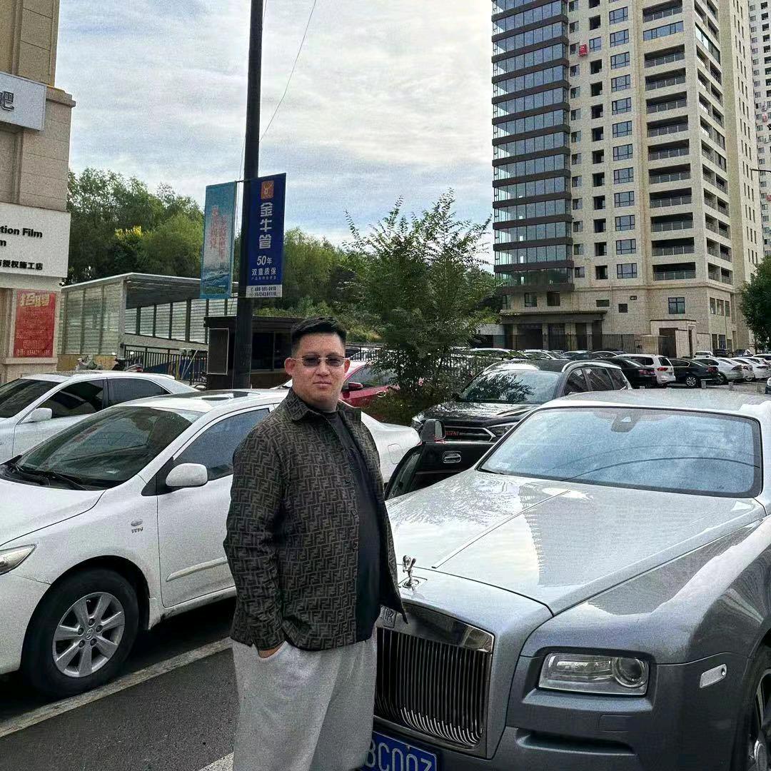 HHB