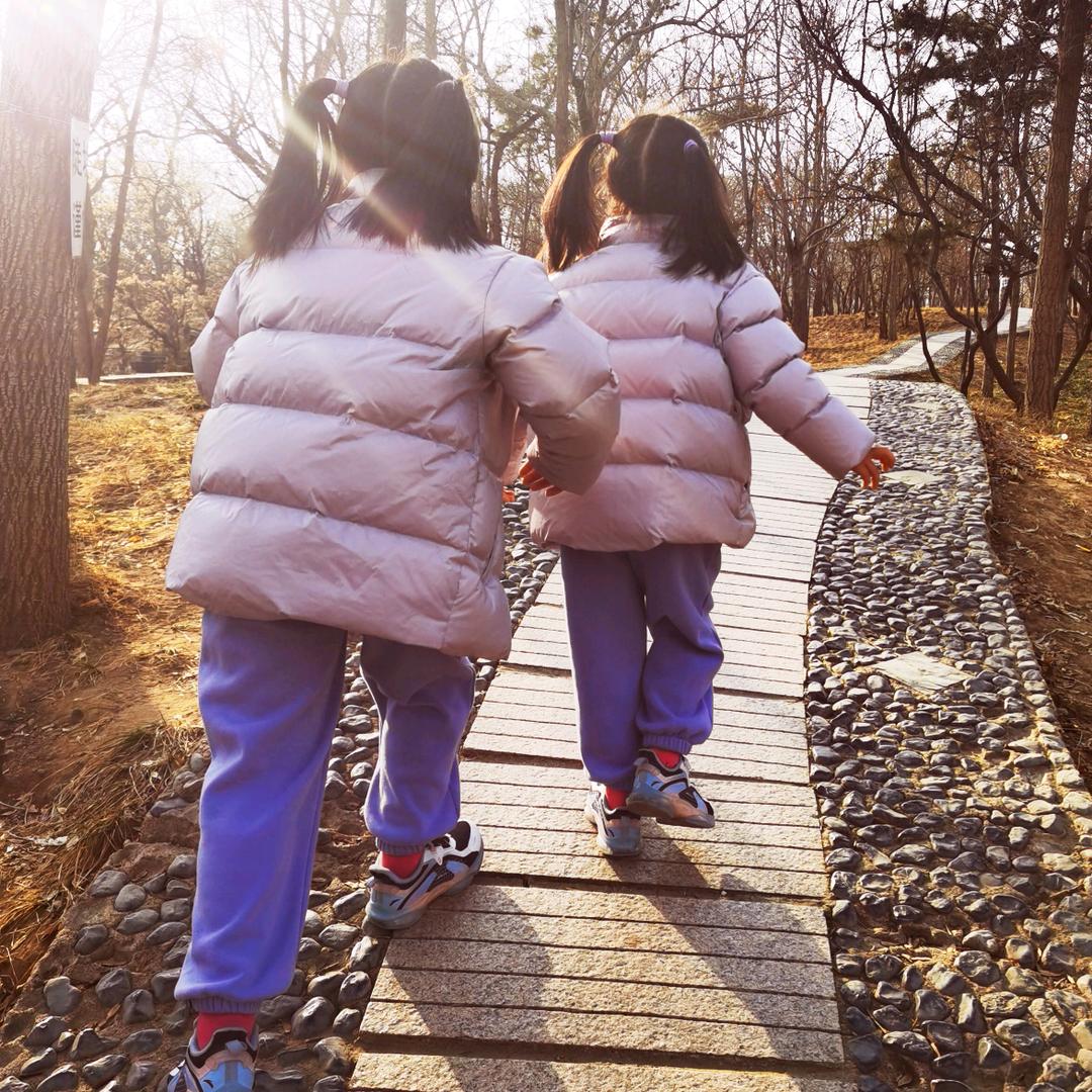 赵老师讲英语Luca