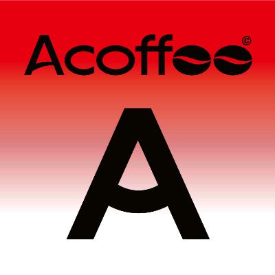 A咖啡(招商花园城店)专用号