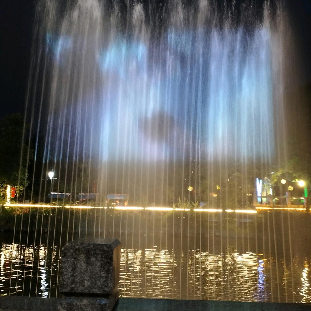 一只胡~涂~熊