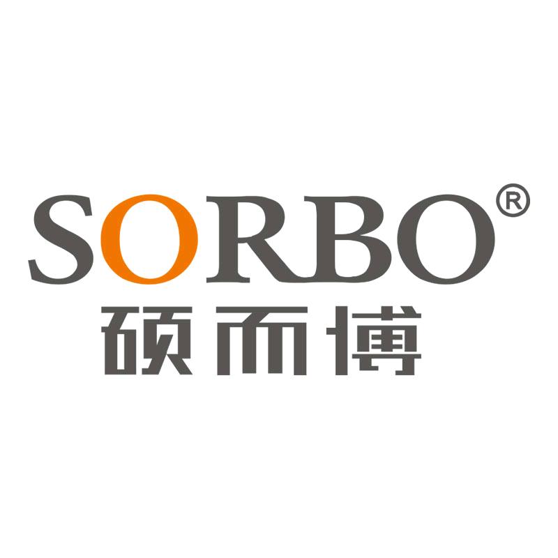SORBO个护保健旗舰店