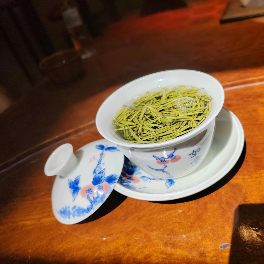 黛熙小铺