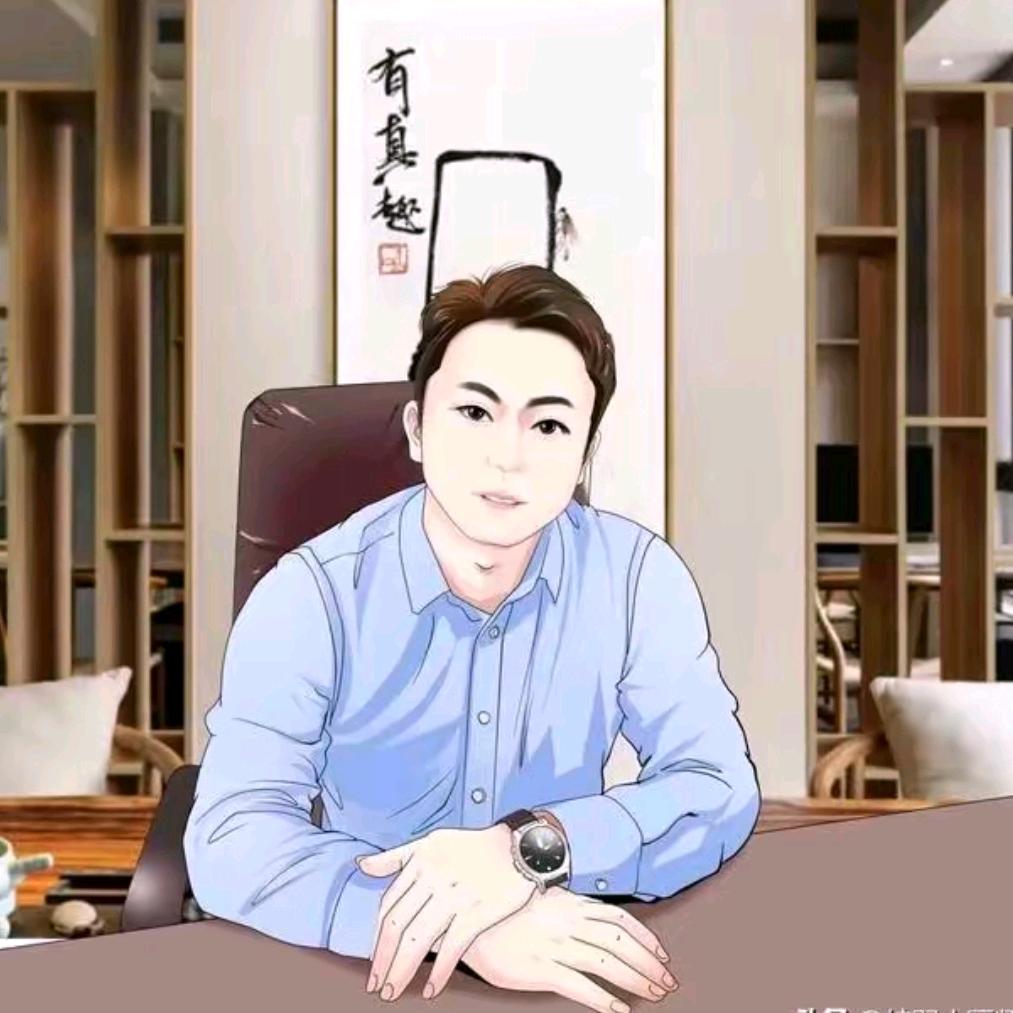 西安携转大队长