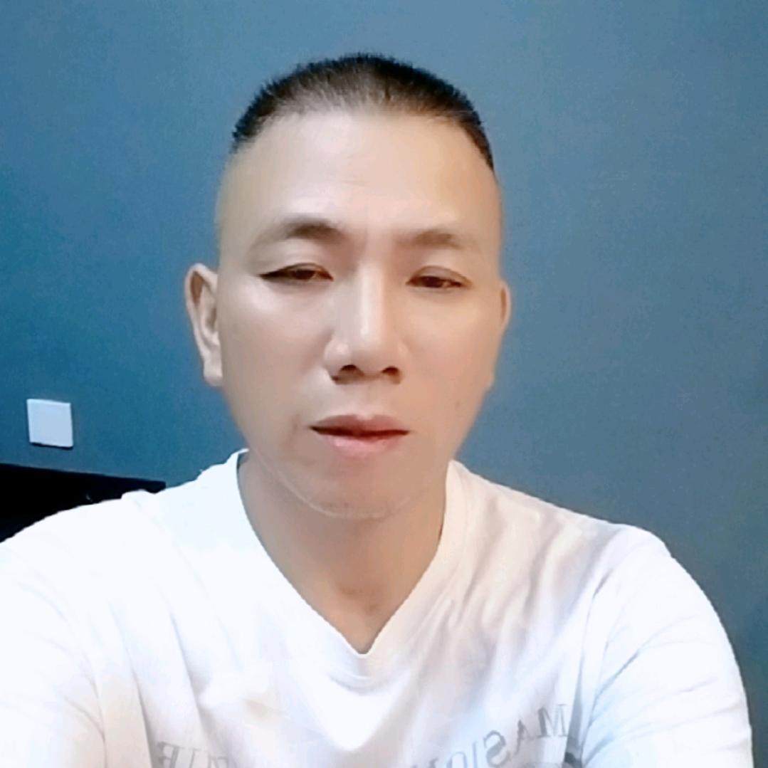 存亿石材