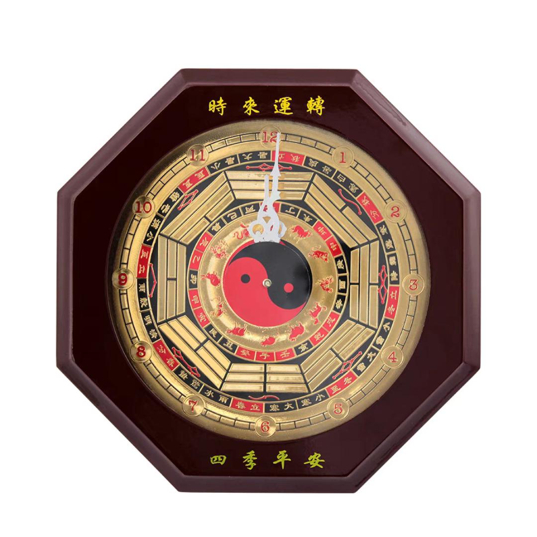 大连千古殡葬礼仪