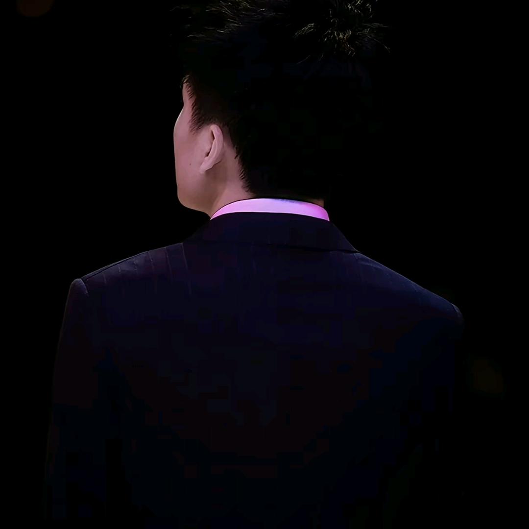 雷泽林Raymond