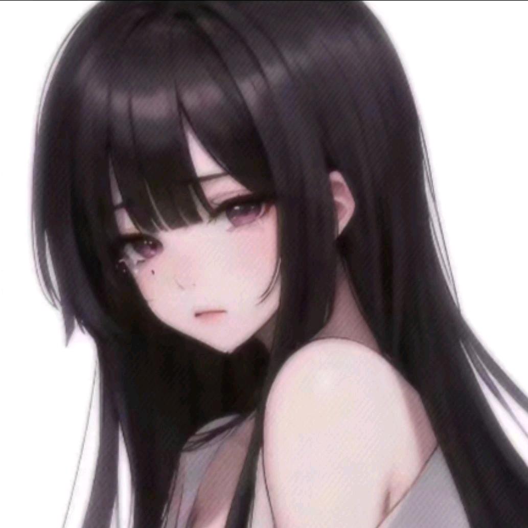 小兔大王