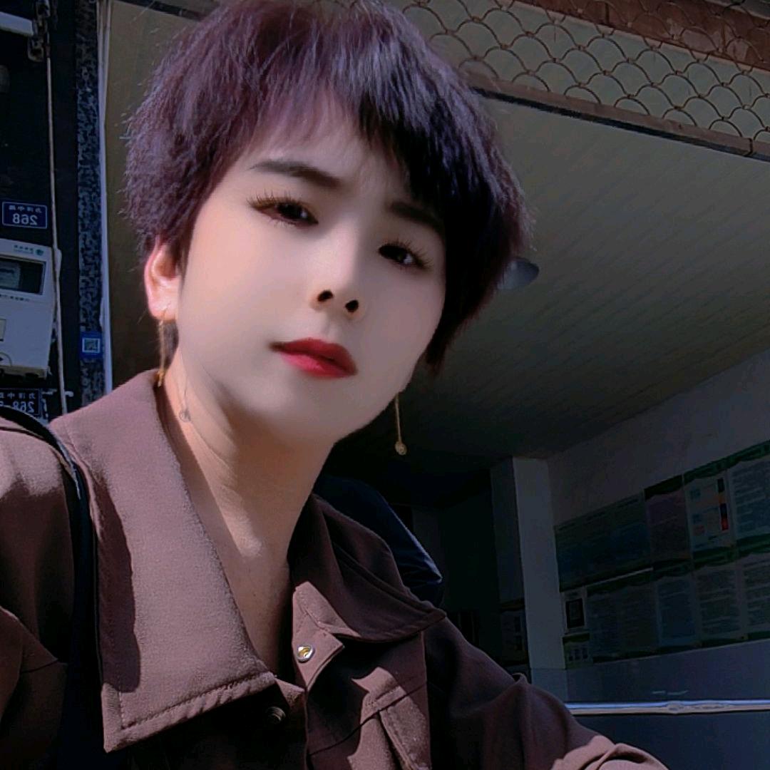 幸福满满