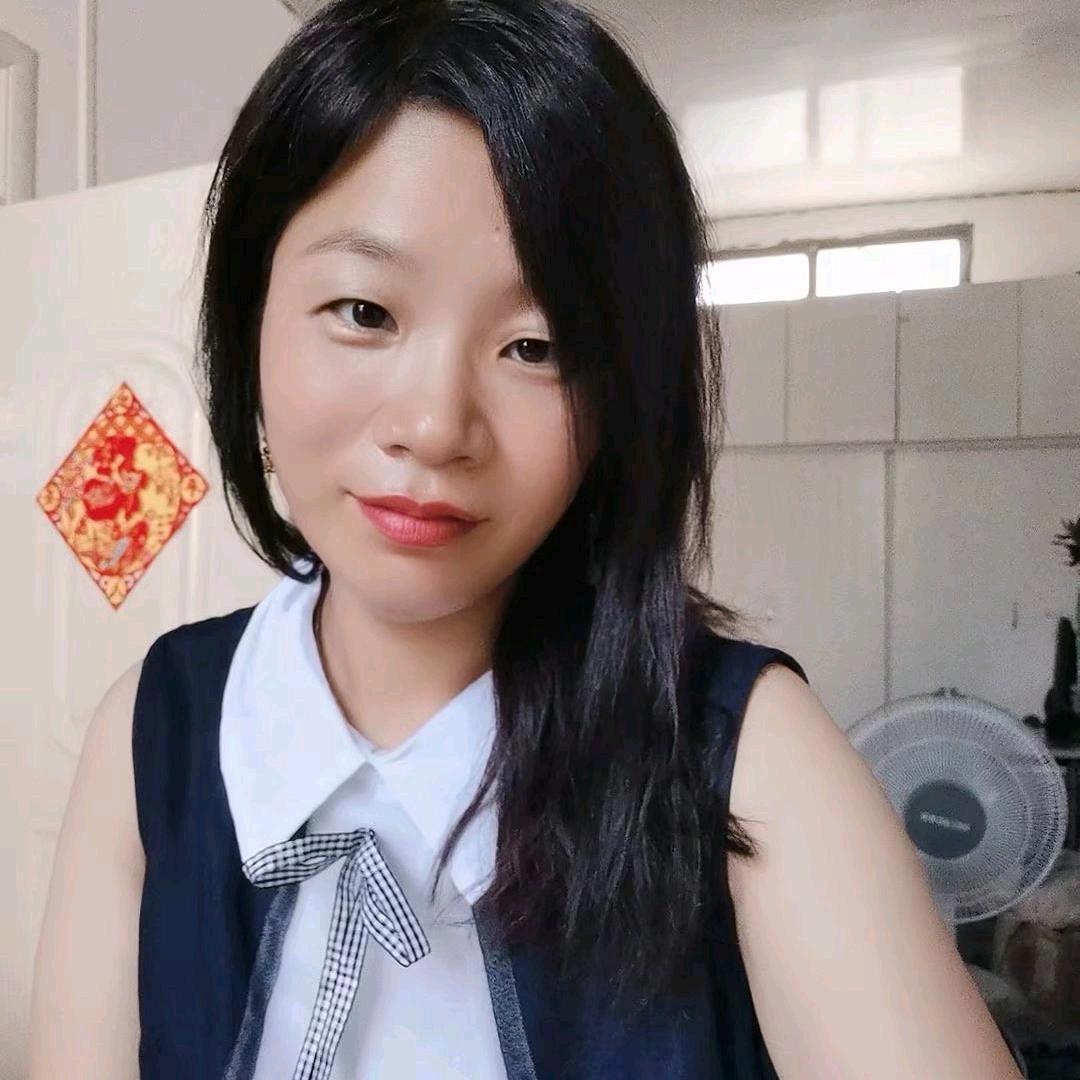 柠檬乖乖