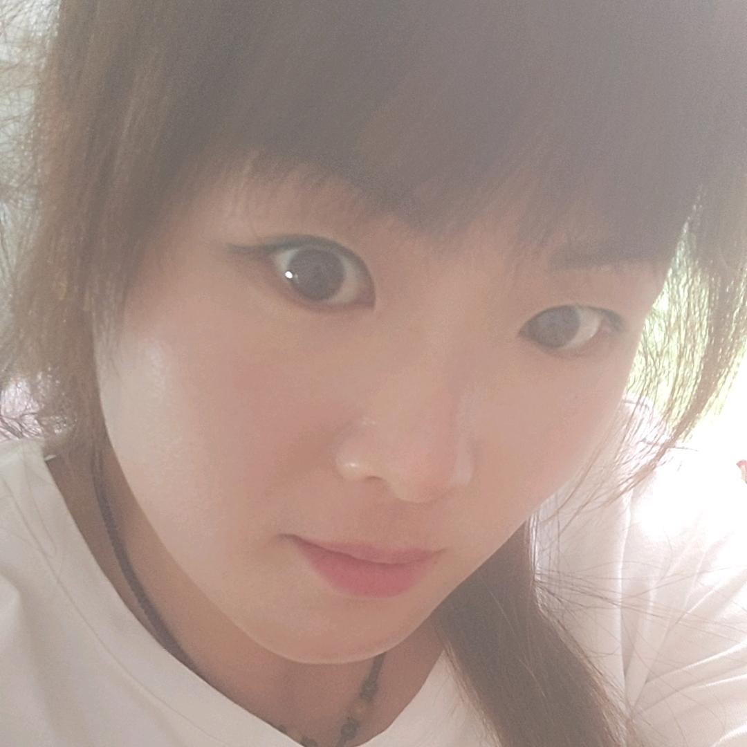 🚬᭄ঞ阳仔᭄💞*