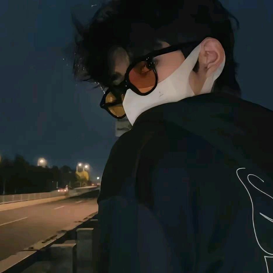 su9（三角洲行动）