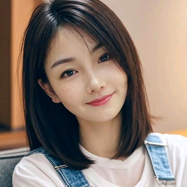 💋英～