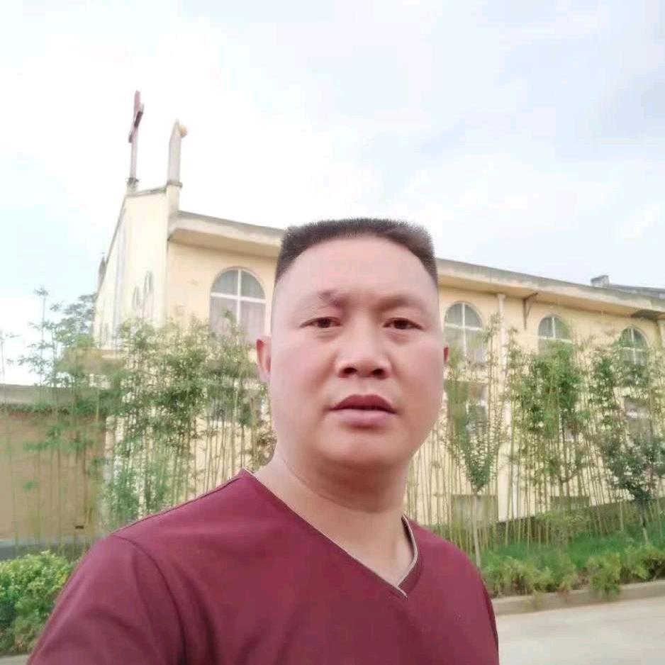家和万事💟兴！
