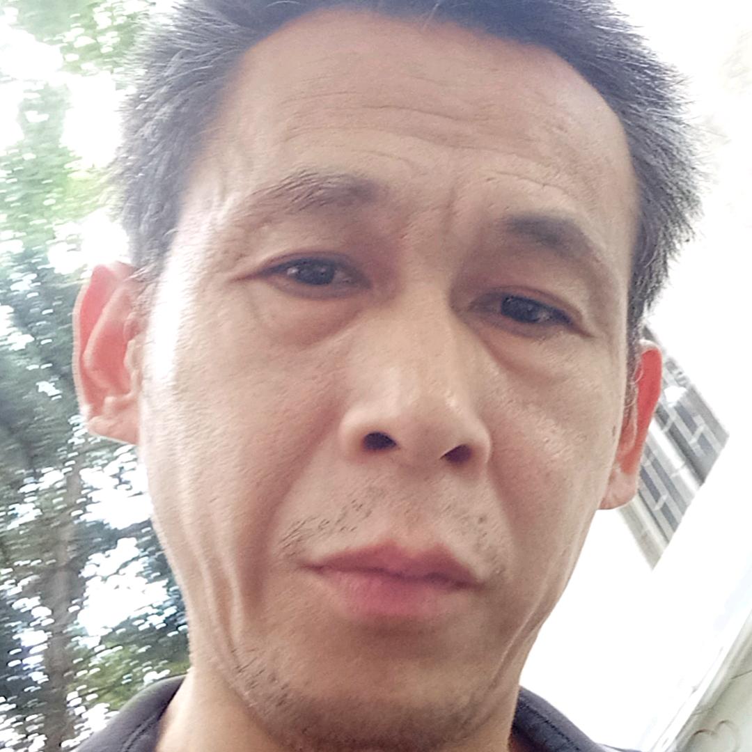 叁不实