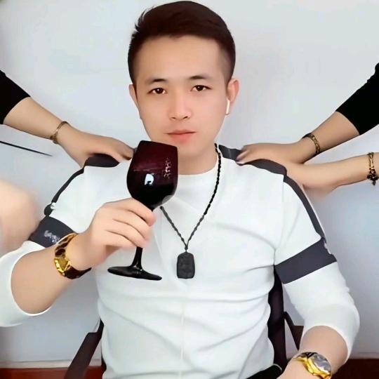 明哥