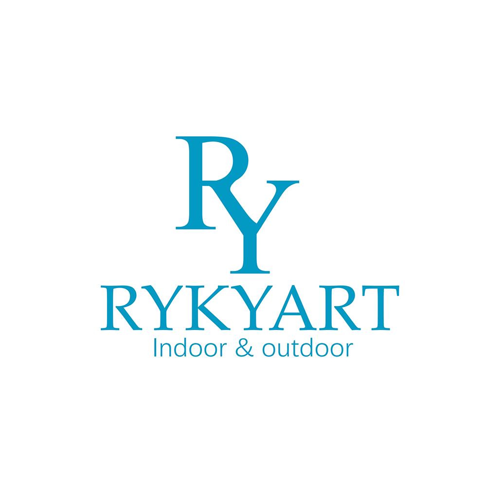 Rykyart芮亚