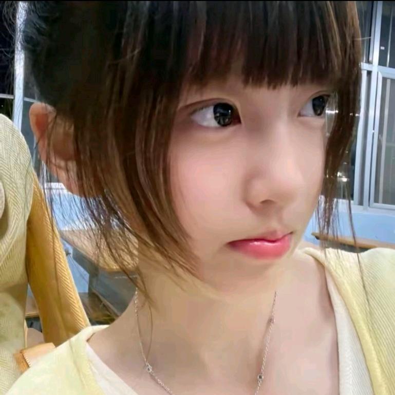 跑车小妹