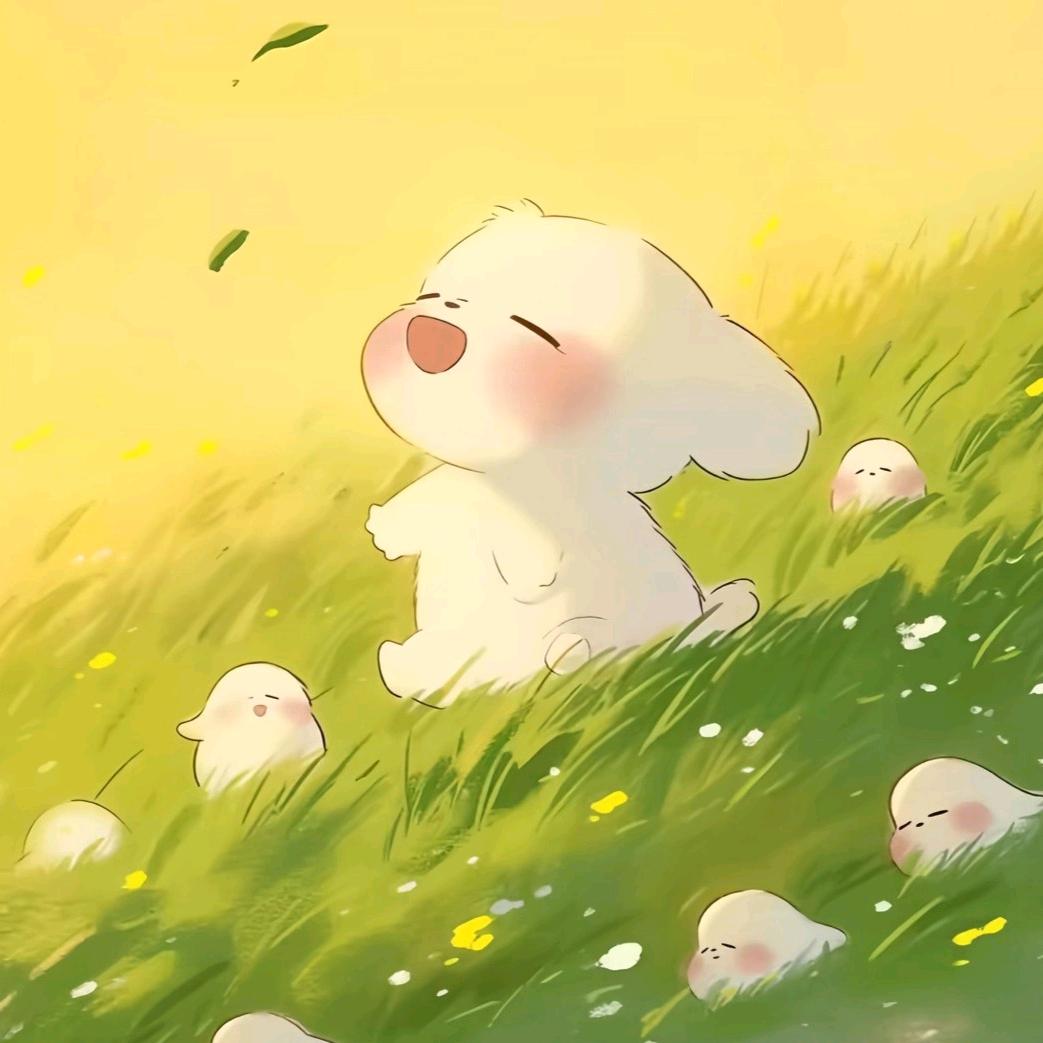 এ້໌ᮩ沐辞🐑⋆͛ᵞᵐ