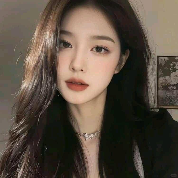 可可穿搭
