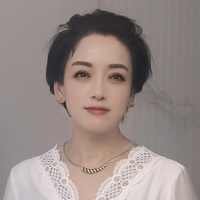 玲儿
