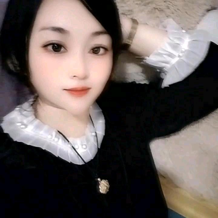 ℳღ娜娜姐ℒᎭℯ⃝💞~🌺《拒聊》