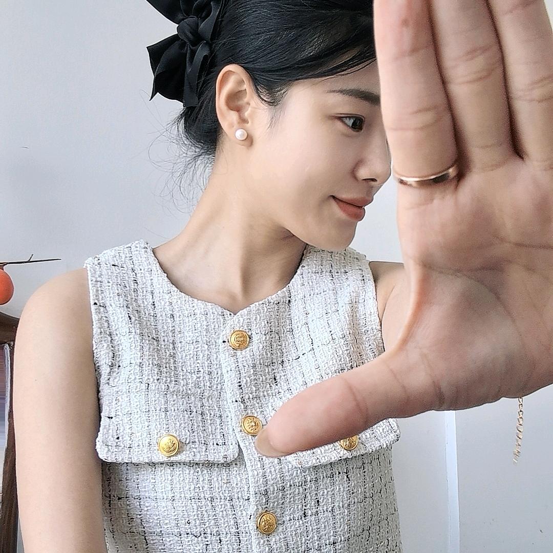 @可可吖