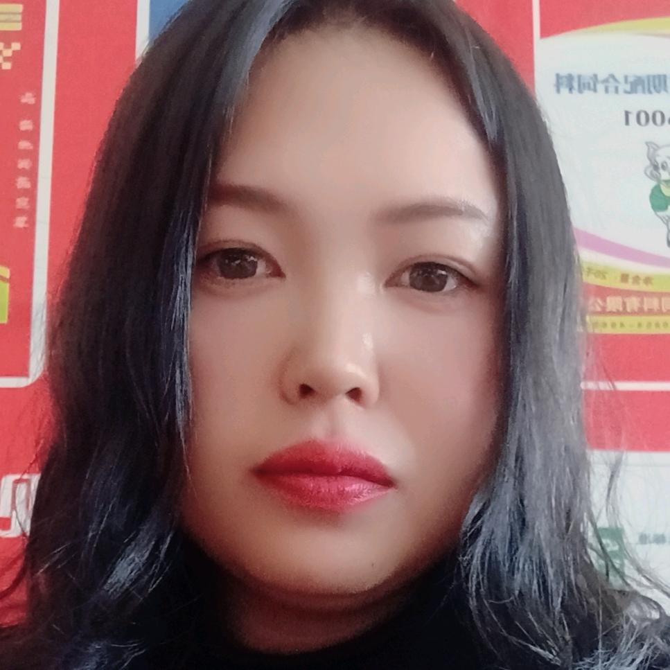 贵州农鲜优品