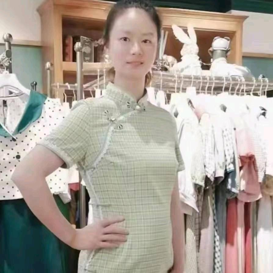 渣津汽车城洗车