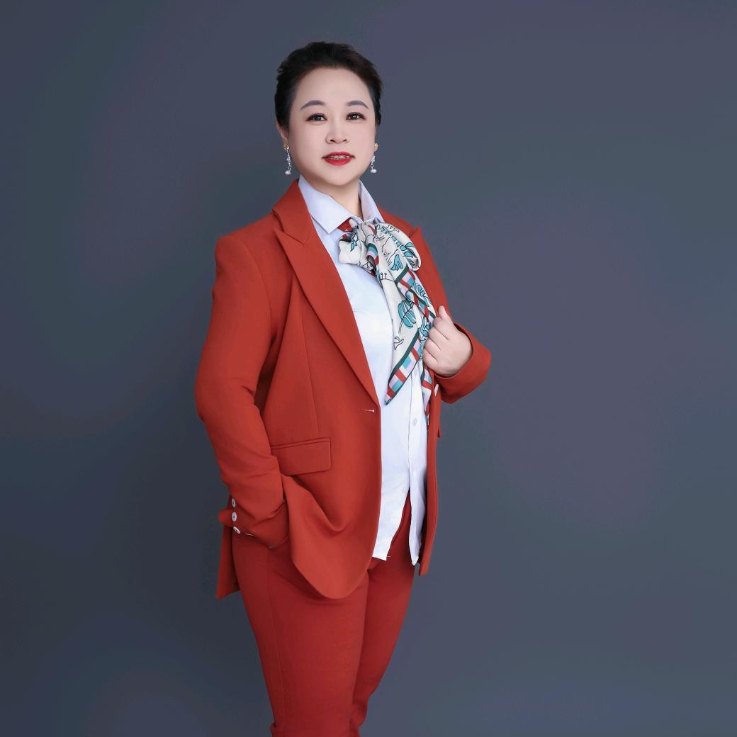 辽宁绥中贝德曼龙东风音响