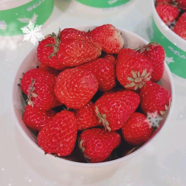 天狼