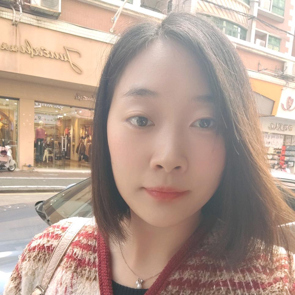 佛山网约车珊珊