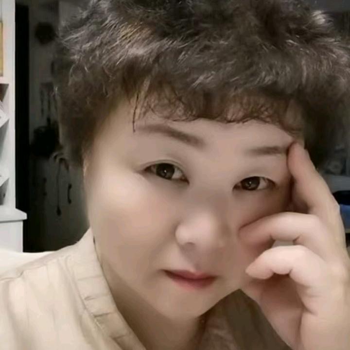 张姐（心理咨询）