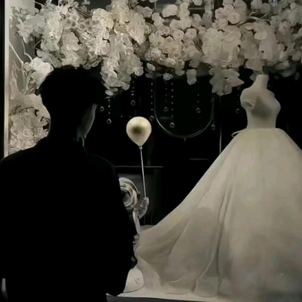 @点燃我温暖你♒