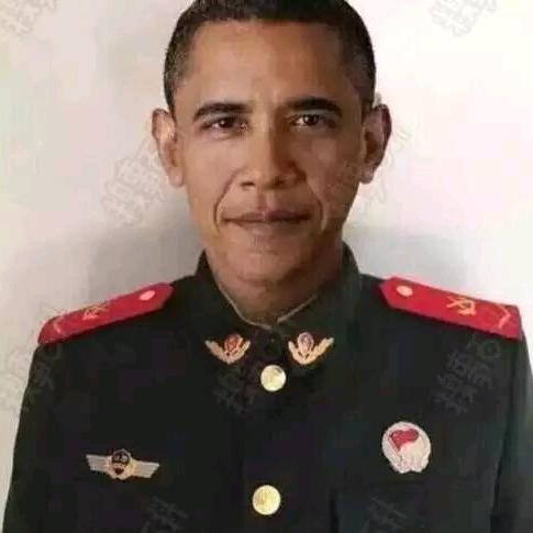 ███████████████████