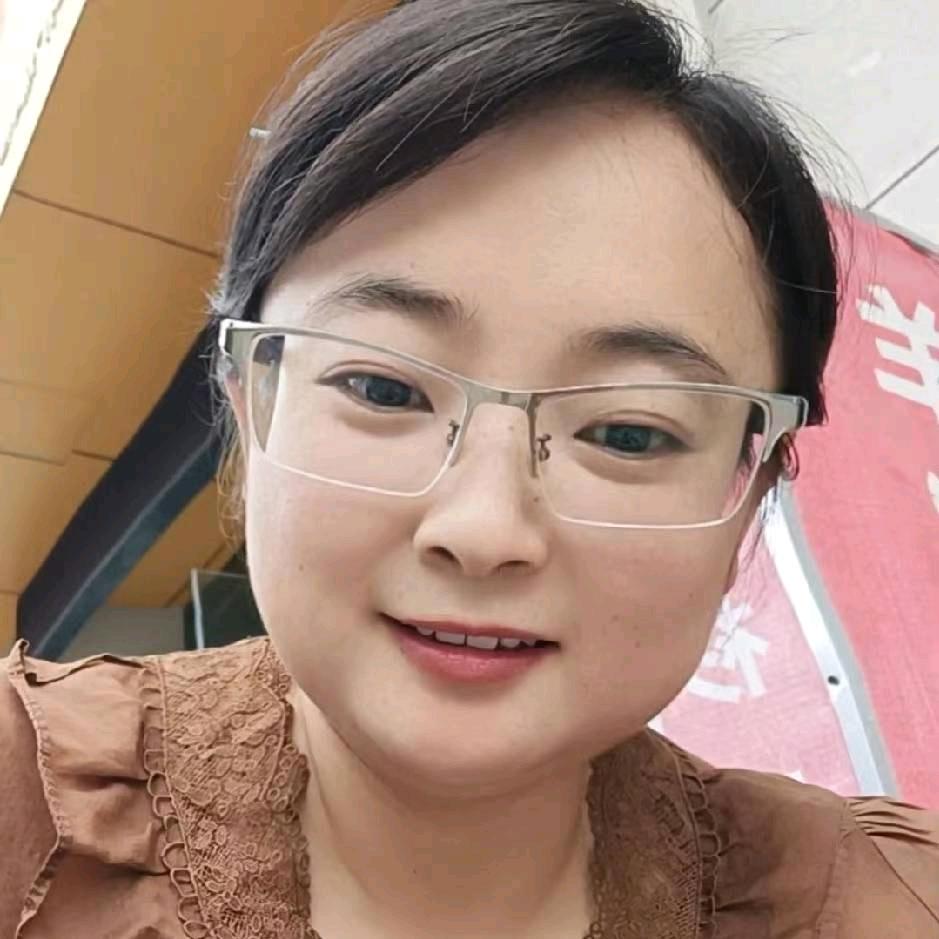 羊之恋羊绒量体定做官方号